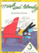 Ricos Konzert 3: Musik wird lebendig (PIANO)