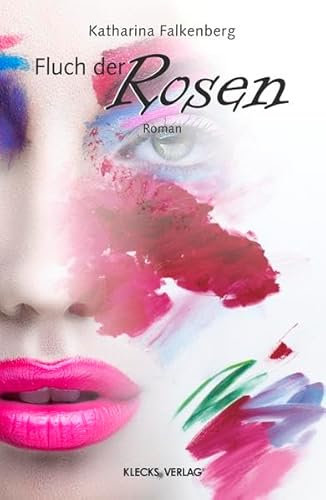 Fluch der Rosen