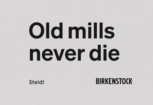 Steidl