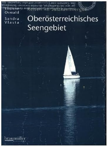 Oberösterreichisches Seengebiet: Reisen im Salzkammergut