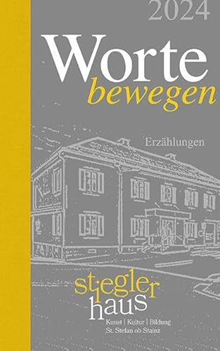Braumüller Verlag