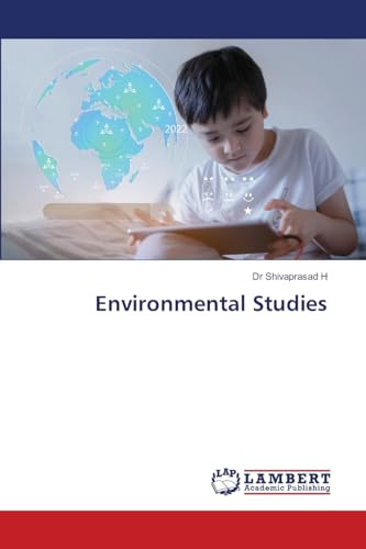 Environmental Studies