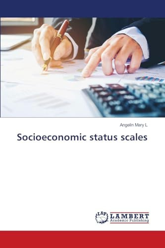 Socioeconomic status scales: DE