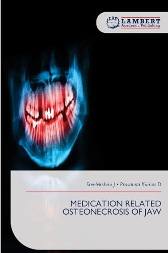 MEDICATION RELATED OSTEONECROSIS OF JAW: DE