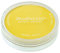 PanPastel Ultra Soft Artist Pastel 9ml-Hansa Yellow