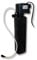 SunSun JP-023F Strömungspumpe 1000l/h 16W Aquarium Pumpe mit 2-stufigem Aquarium Filter und 45° schwenkbarer Düse für Süßwasser Aquarium