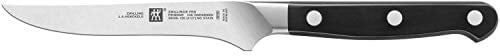 Zwilling 38409-121-0 Pro Couteau à Steak