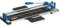 Mejix 180060 Coupe carrelage manuel en Alu