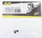 Viti EBT o-ring,tappo a vite x