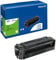 Pelikan Toner ersetzt Samsung CLT-Y506L (passend für Drucker Samsung CLP-680, CLX 6260)