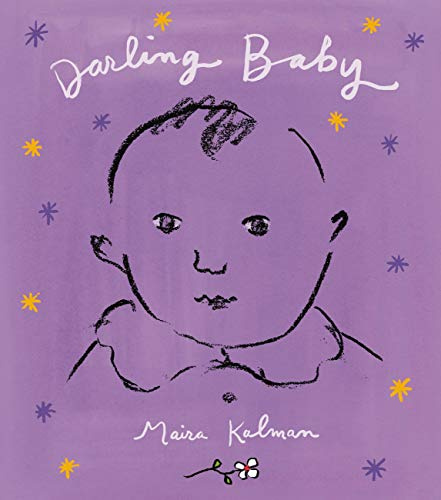 LITTLE, BROWN YOUNG READERS US