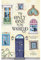 The Only One in the World: A Sherlock Holmes Anthology