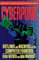 Cyberpunk: Outlaws and Hackers on the Computer Frontier, Revised