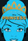 Disney Princess: Beyond the Tiara: The Stories + the Influence + the Legacy (Original)