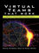 Virtual Teams That Work: Creating Conditions for Virtual Team Effectiveness (Jossey Bass Business & Management Series)
