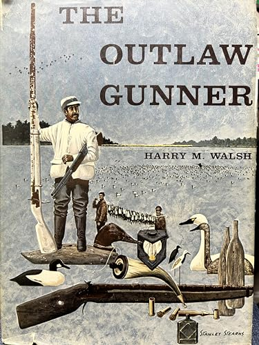 Brand: Tidewater Publishing