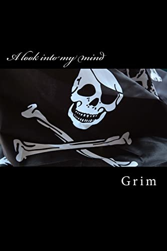 CREATESPACE