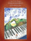Improvisation am Klavier