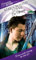 Star-Crossed Lover: Volume 2 (Dreamcatchers, Band 25)
