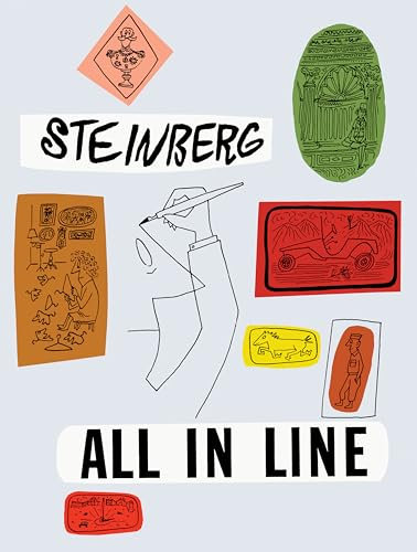 New York Review Books