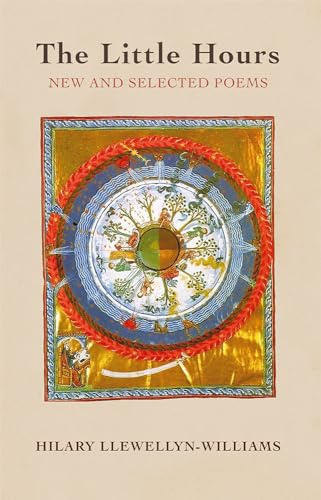 Little Hours: New and Selected Poems