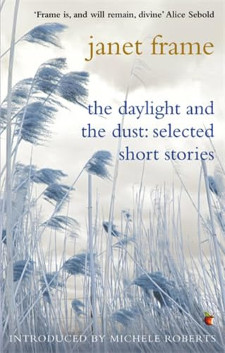 The Daylight And The Dust: Selected Short Stories (Virago Modern Classics)