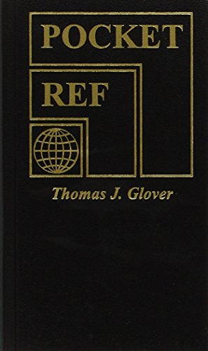 Sequoia Publishing