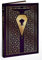 Modiphius Entertainment Dune - Adventures in The Imperium – Core Rulebook Corrino Collector's Edition