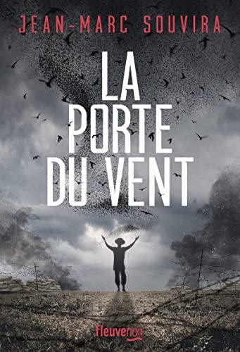 Fleuve éditions