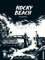 Rocky Beach: Eine Interpretation. Graphic Novel. (Die drei ???)