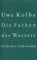 Die Farben des Wassers: Gedichte