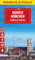 MARCO POLO Cityplan München 1:16.000
