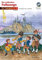 Die schönsten Folksongs: 1-2 Trompeten.