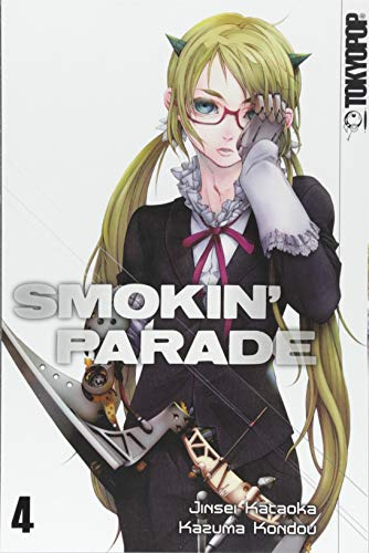 TOKYOPOP GmbH