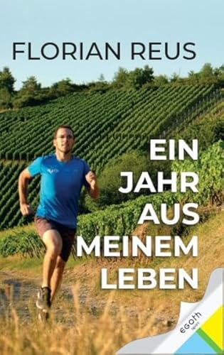 Ein Jahr aus meinem Leben