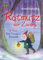 Rotmütz der Zwerg (Bd. 2): Neue Freunde im Eulenwald: Geschichten für Kinder ab 4 Jahren (Erweiterte Neuausgabe)