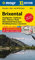 Mayr Wanderkarte Brixental XL 1:25.000: Wander-, Rad- und Mountainbikekarte, extra grossdruck, reiß- und wetterfest