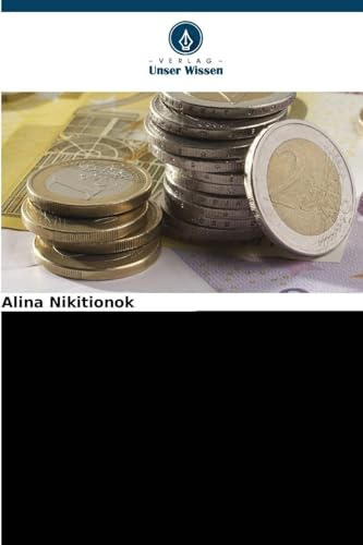 Die Einführung des Euro und ihre Auswirkungen auf die Inflation in Litauen