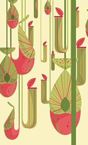 Agenda plantes carnivores