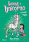 Emma e l'unicorno in pompa magna. Vol. 4