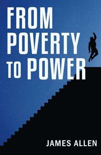 From Poverty to Power