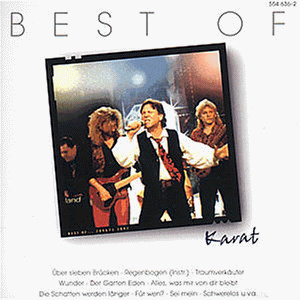 Spectrum (Universal Music)