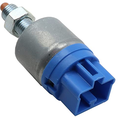 Beck/Arnley Stop Light Switch - 201-1618