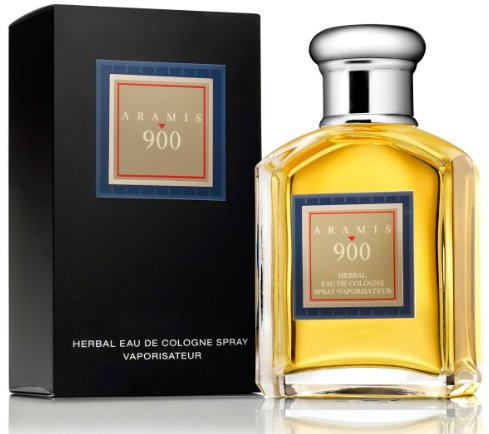 Aramis 900 EDC Spray 100 ml