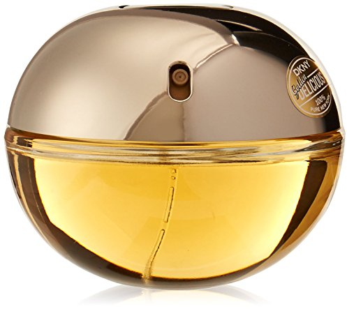 Donna Karan - GOLDEN DELICIOUS edp vapo 100 ml