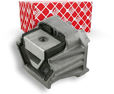 febi bilstein 23279 Getriebelager, 1 Stück