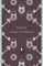 Pamela (Penguin English Library) (English Edition)
