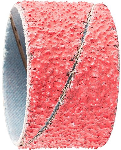 Pferd 42210302 Schleifring CO-Cool 45x30mm K36