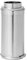 Opsinox 1018007 Edelstahlschornstein 180mm Wanddurchführung MD