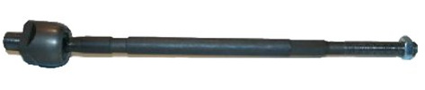 Japanparts AX-395 Tie Rod Axle Joint